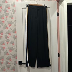 Aritzia/Babaton Sarika Crepe Pant